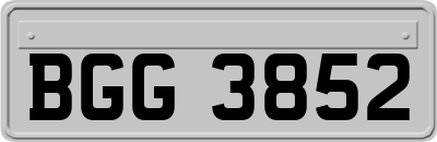 BGG3852