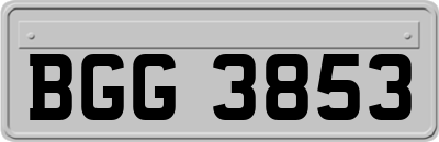 BGG3853