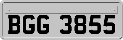 BGG3855