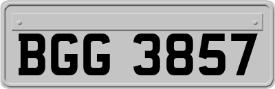 BGG3857