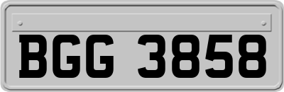 BGG3858