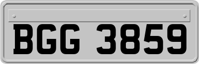 BGG3859