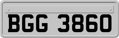 BGG3860