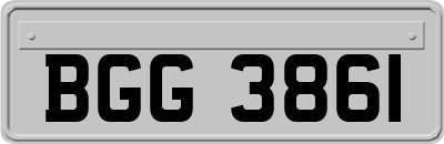 BGG3861