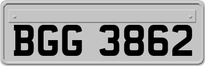 BGG3862