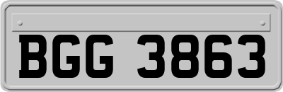 BGG3863
