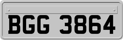 BGG3864