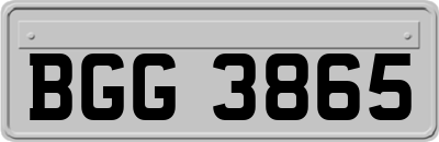 BGG3865