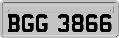 BGG3866