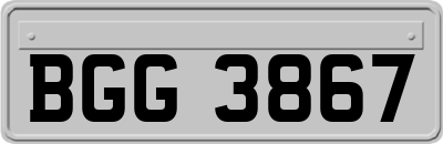 BGG3867