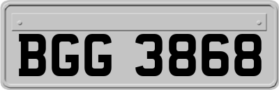 BGG3868