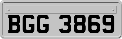 BGG3869