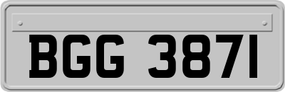 BGG3871