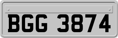 BGG3874