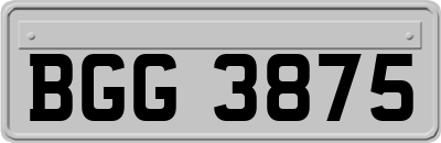 BGG3875