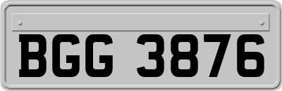 BGG3876