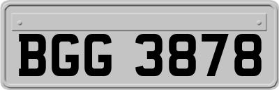 BGG3878