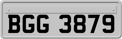 BGG3879