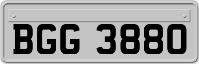BGG3880