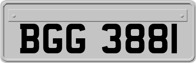 BGG3881