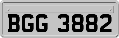 BGG3882