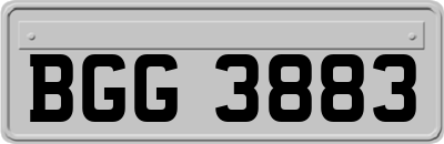 BGG3883