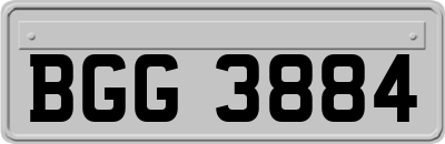 BGG3884