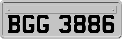 BGG3886