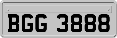 BGG3888