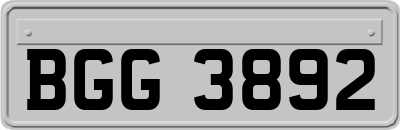 BGG3892