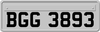 BGG3893