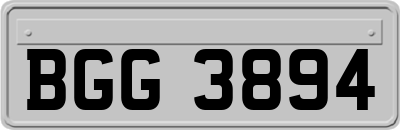 BGG3894