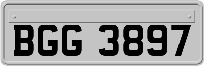 BGG3897