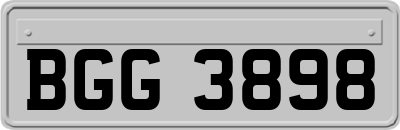 BGG3898