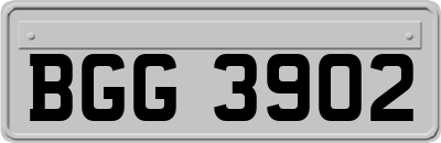 BGG3902