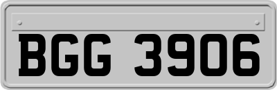 BGG3906