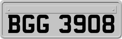 BGG3908