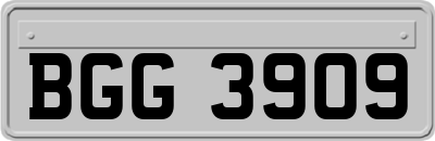 BGG3909