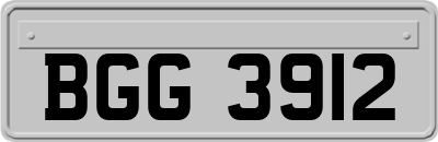 BGG3912