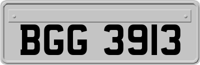 BGG3913