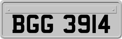 BGG3914