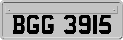 BGG3915