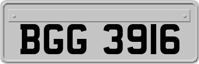 BGG3916