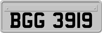 BGG3919