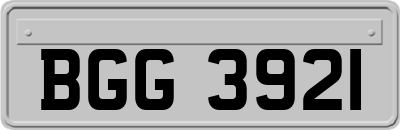 BGG3921