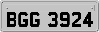 BGG3924
