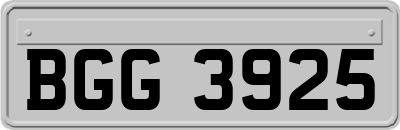 BGG3925