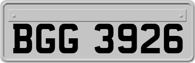 BGG3926