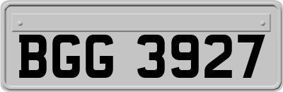 BGG3927