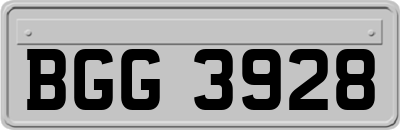 BGG3928